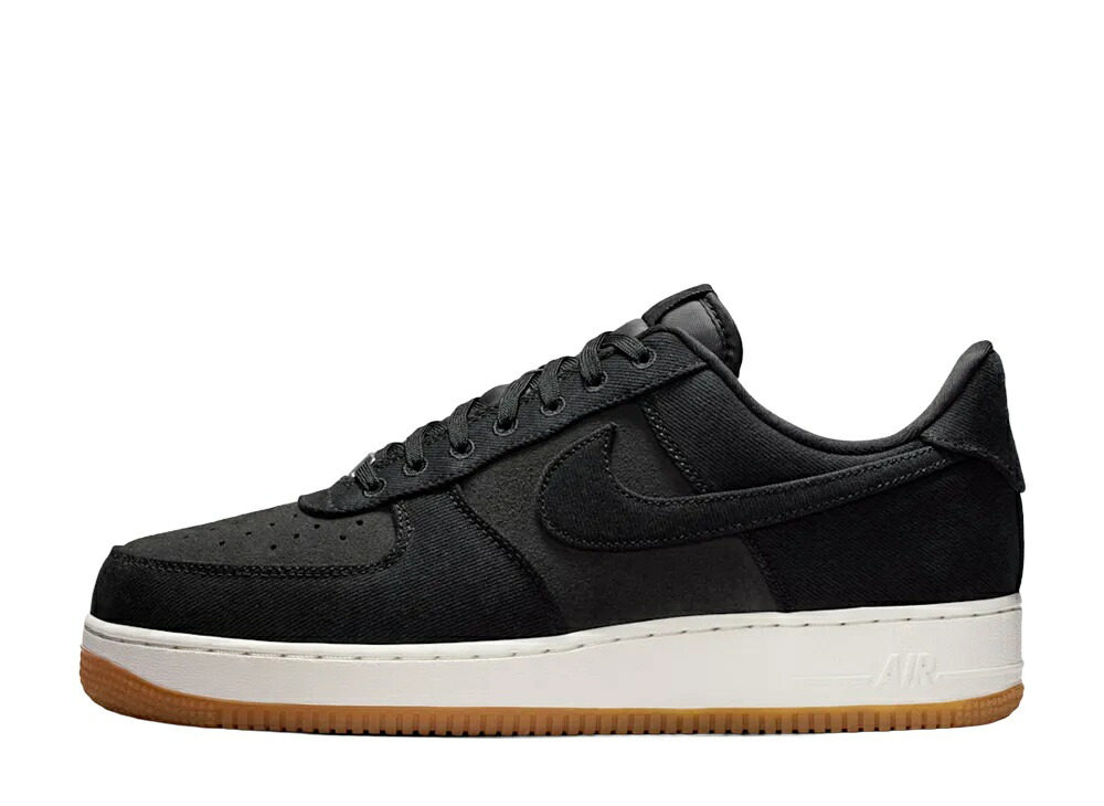 【今なら割引クーポン発行中】Nike ナイキ エアフォース1 '07 LV8 ブラック/ダークスモークグレー ナイキ IR0951-002 メンズ スニーカー ランニングシューズ 21SN-IR0951-002