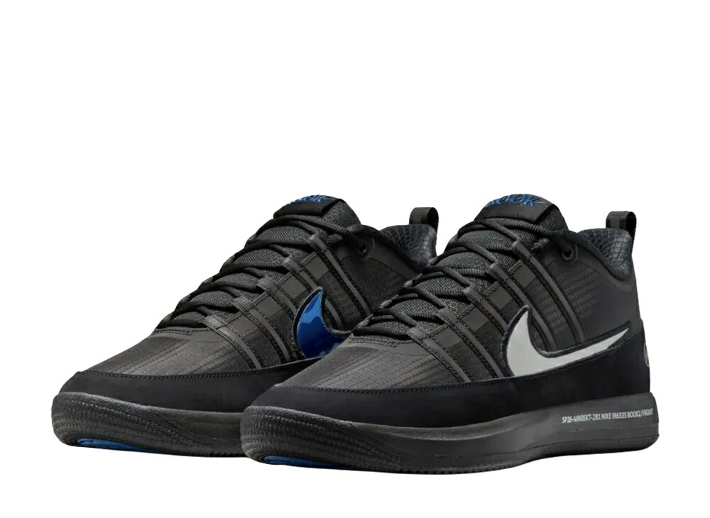 【今なら銀行割引クーポン券振り出し中】Nike フラグメントデザイン × ナイキ 書き付け2 割り増し金 ワーニングラベル (IR6335-001/IV2029-001) ナイキ IR6335-001 メンズ スニーカー 駈けっくらシューズ 21SN-IR6335-001