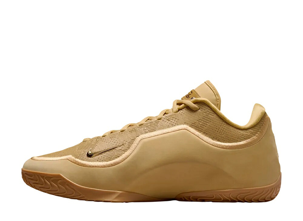 ＼百貨店大売り出し／1000円引き換え証書き著す中！Nike ナイキ レブロン23 EP オナーソサエティ ナイキ IH1514-701 メンズ スニーカー 駈けっくらシューズ 21SN-IH1514-701