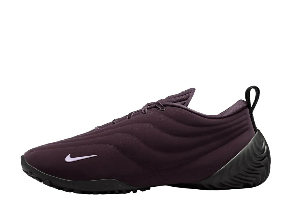 ＼百貨店大売り出し／1000円引き換え証書き著す中！Nike ナイキ ウィメンズ アストラ ウルトラ ポートワイン/黒いこと ナイキ FZ5778-601 ウィメンズ レディース スニーカー 駈けっくらシューズ 21SN-FZ5778-601