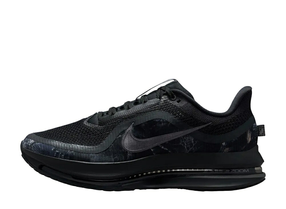 【今なら割り引き引き換え証ふり出し中】Nike ナイキ ペガサス 割り増し金 即物的天然木 ナイキ IF9630-001 メンズ スニーカー 駈けっくらシューズ 21SN-IF9630-001