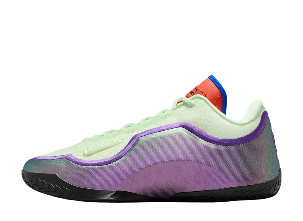 【今なら割引クーポン発行中】!Nike ナイキ レブロン23 マイアミトワイス (IH1513-700/IH1514-700) ナイキ IH1513-700 メンズ スニーカー ランニングシューズ 21SN-IH1513-700|HYPE GUARD【公式】店