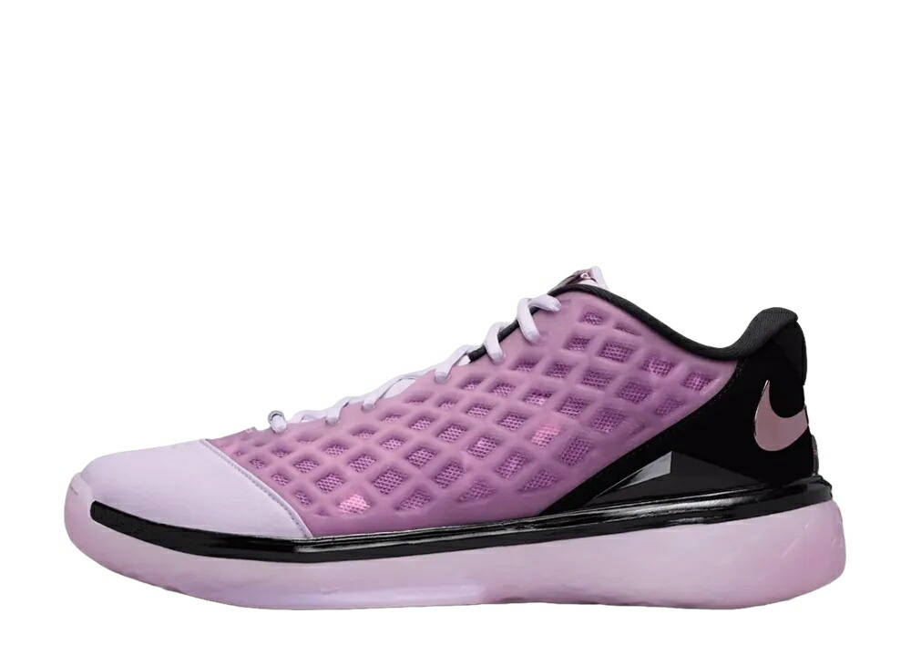 【今なら割引クーポン発行中】Nike ナイキ コービー3 ロー プロトロ ピンククォーツ ナイキ IF2497-500 メンズ スニーカー ランニングシューズ 21SN-IF2497-500 45,300円