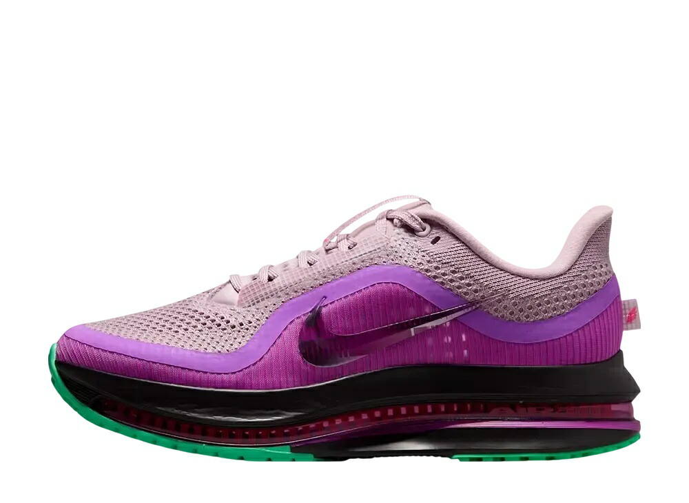 ＼百貨店大売り出し／1000円クーポン券ふり出し中！Nike ナイキ ウィメンズ ペガサス 割り増し金 フェイスキピエゴン ナイキ II0602-500 ウィメンズ レディース スニーカー 駈けっくらシューズ 21SN-II0602-500