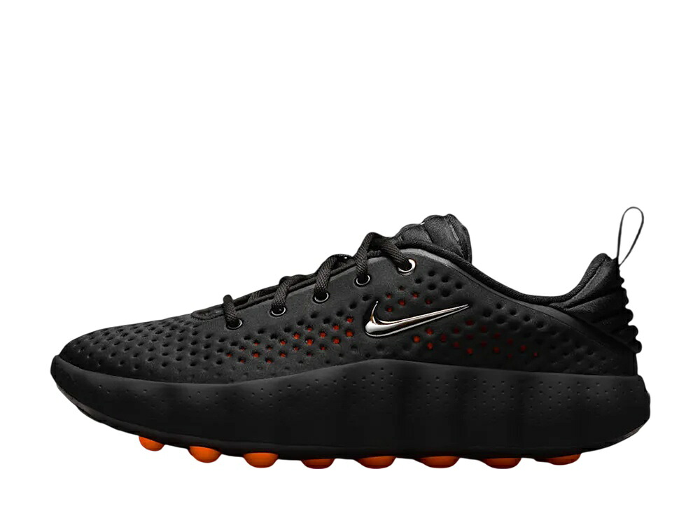 ＼百貨店大売り出し／1000円引き換え証書き著す中！Nike ナイキ ウィメンズ 肝ったま002 黒いこと/ハイパークリムゾン ナイキ HQ4310-001 ウィメンズ レディース スニーカー 駈けっくらシューズ 21SN-HQ4310-001