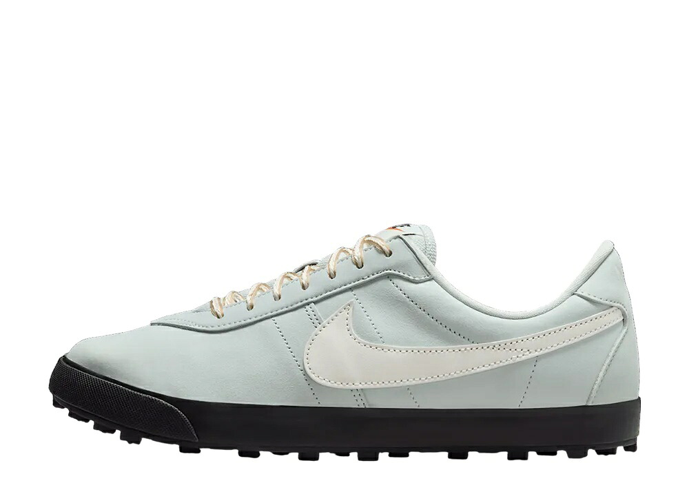 【今なら割引クーポン発行中】!Nike ナイキ アストログラバー セイル/ライトシルバー ナイキ IH2341-001 メンズ スニーカー ランニングシューズ 21SN-IH2341-001|HYPE GUARD【公式】店