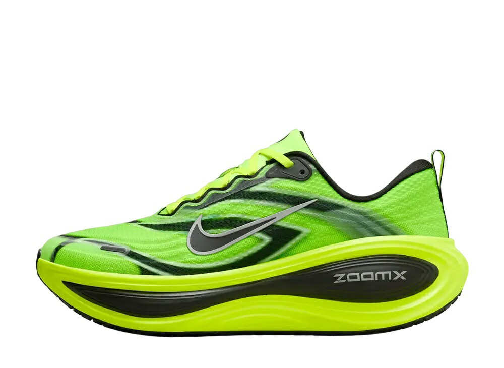 【今なら割引クーポン発行中】Nike ナイキ ボメロ プラス 駅伝パック ボルト ナイキ IM8072-999 メンズ スニーカー ランニングシューズ 21SN-IM8072-999