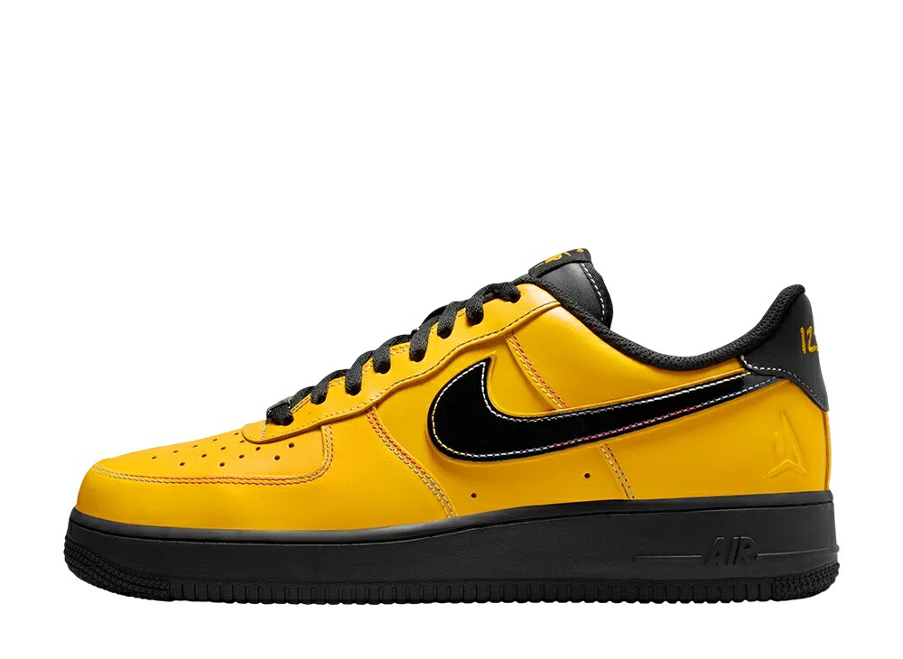 【今なら割り引き引き換え証ふり出し中】Nike ジャモラント × ナイキ 空軍1 置き目 ネットボール ミー ビー ジャ ナイキ IQ2713-700 メンズ スニーカー 駈けっくらシューズ 21SN-IQ2713-700