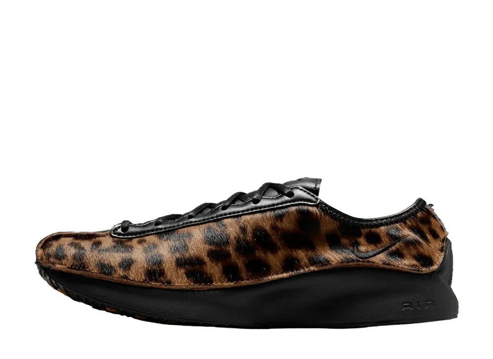 【今なら割引クーポン発行中】Nike ナイキ ウィメンズ エアスーパーフライ フラックス/ポニーヘア ナイキ HQ9148-200 ウィメンズ レディース スニーカー ランニングシューズ 21SN-HQ9148-200