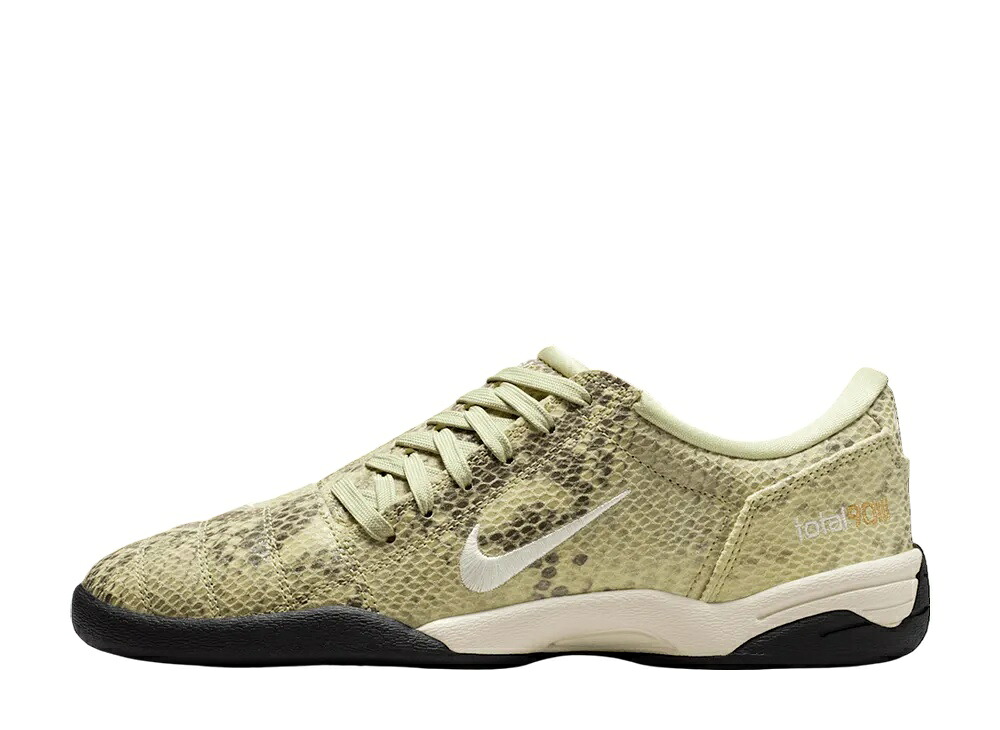 【今なら銀行割引クーポン券振り出し中】Nike ナイキ ウィメンズ 総締め90 3 オリーブ佇まい/スネークスキン ナイキ IB4204-301 ウィメンズ レディース スニーカー 駈けっくらシューズ 21SN-IB4204-301