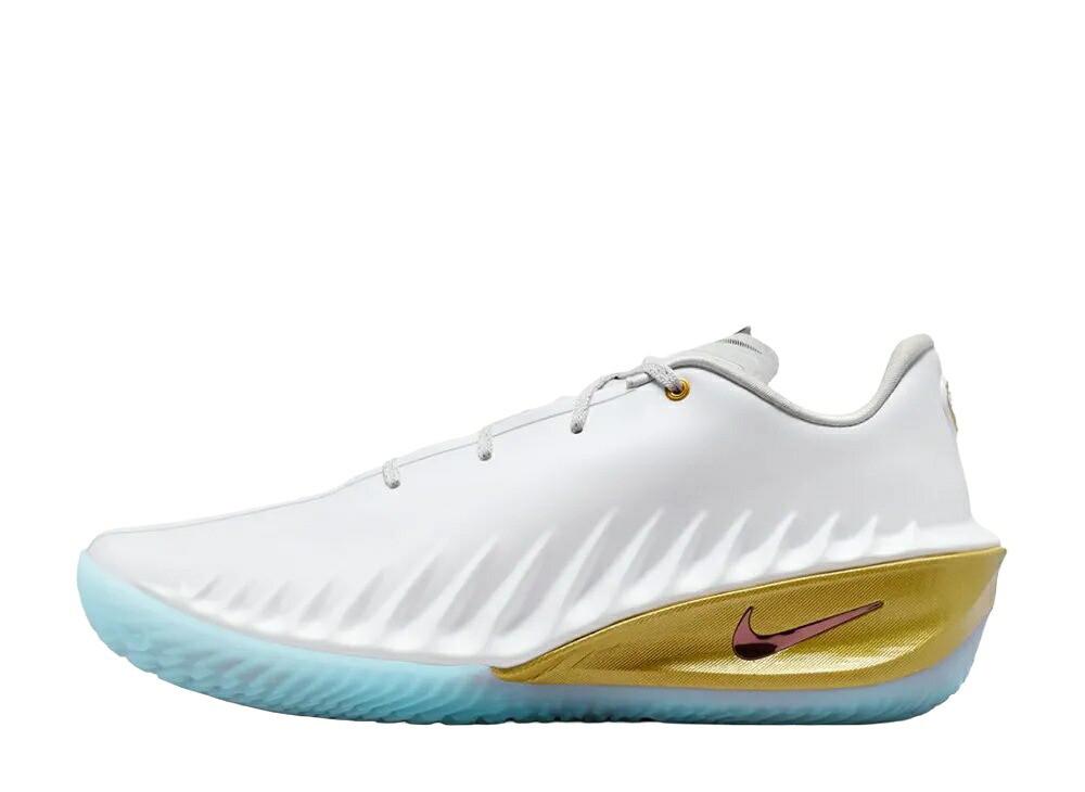 【今なら割引クーポン発行中】Nike ナイキ GTカット4 イヤーオブザホース (IB6728-100/IB6730-100) ナイキ IB6730-100 メンズ スニーカー ランニングシューズ 21SN-IB6730-100