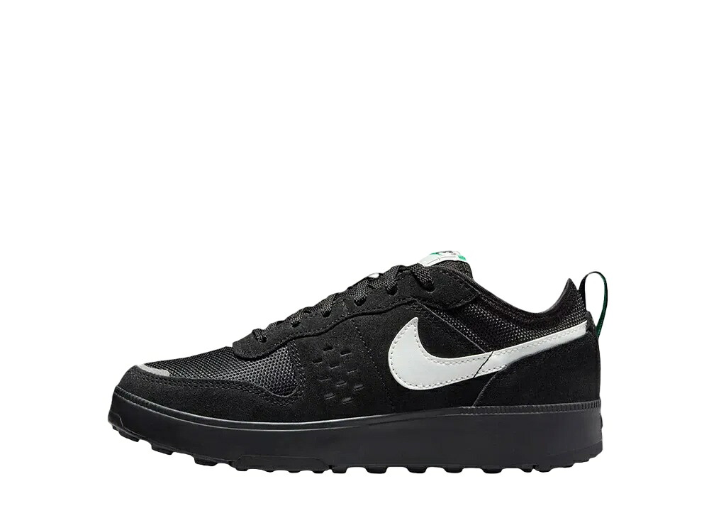 【今なら割引クーポン発行中】!Nike ナイキ GS シティ ブラック/ホワイト ナイキ HQ0028-001 大人も履ける キッズモデル ウィメンズ レディース スニーカー ランニングシューズ キッズスニーカー ベビーシューズ 21SN-HQ0028-001｜HYPE GUARD【公式】店
