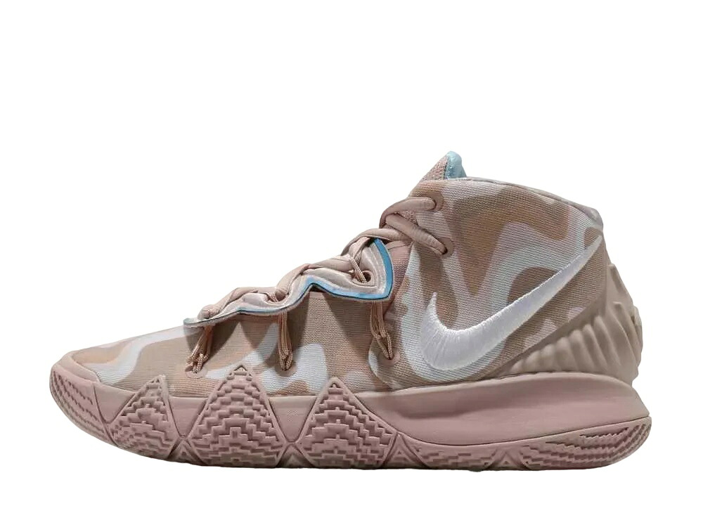 ＼百貨店大売り出し／1000円引き換え証ふり出し中！Nike ナイキ カイブリッド S2 乾荒原家鴨 ナイキ CT1971-200 メンズ スニーカー 駈けっくらシューズ 21SN-CT1971-200