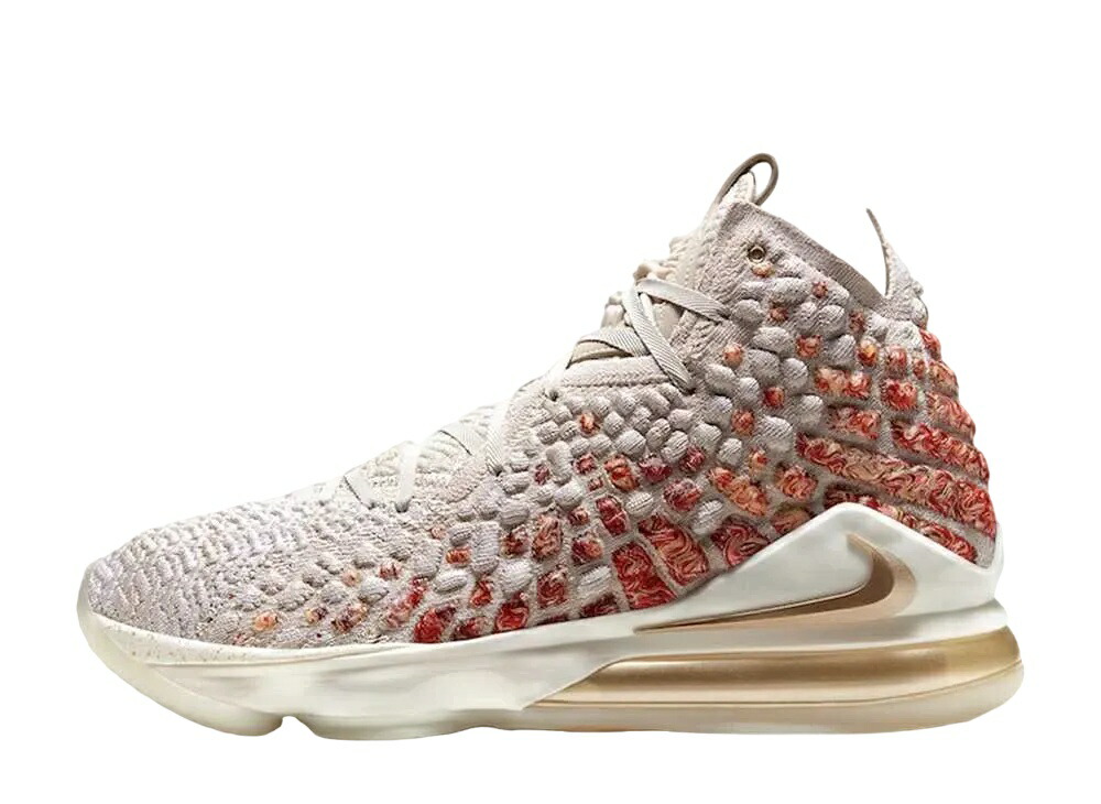 【今なら割引クーポン発行中】Nike ナイキ レブロン17 ウィン/ウィン ナイキ CT3466-001 メンズ スニーカー ランニングシューズ 21SN-CT3466-001