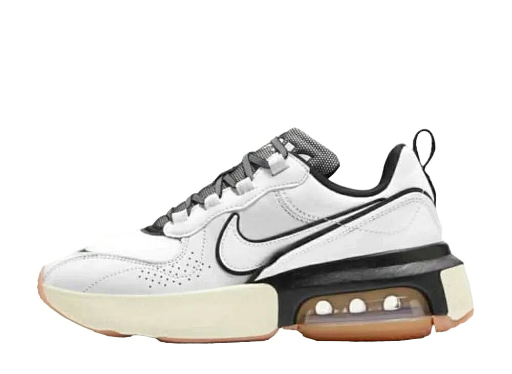 ＼百貨店大売り出し／1000円引き換え証ふり出し中！Nike ナイキ ウィメンズ 大気圏マックス ベローナ ナイキ CU7909-100 ウィメンズ レディース スニーカー 駈けっくらシューズ 21SN-CU7909-100