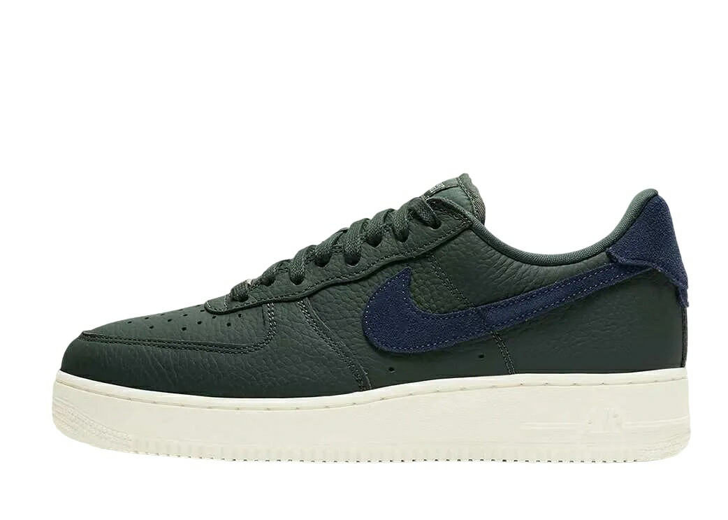 【今なら割引クーポン発行中】Nike ナイキ エアフォース1 ロー クラフト ギャラクティックジェイド ナイキ CV1755-300 メンズ スニーカー ランニングシューズ 21SN-CV1755-300