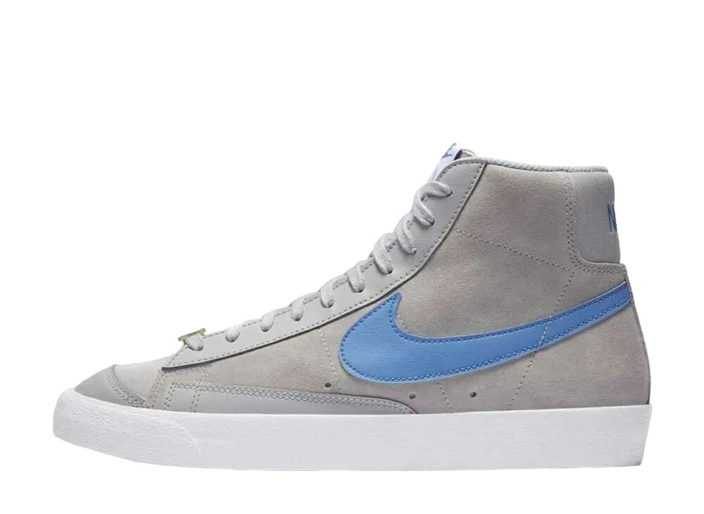 【今なら割引クーポン発行中】!Nike ナイキ ブレーザー ミッド &rsquo;77 NRG EMB コニー アイランド ナイキ CV8927-001 メンズ スニーカー ランニングシューズ 21SN-CV8927-001｜HYPE GUARD【公式】店