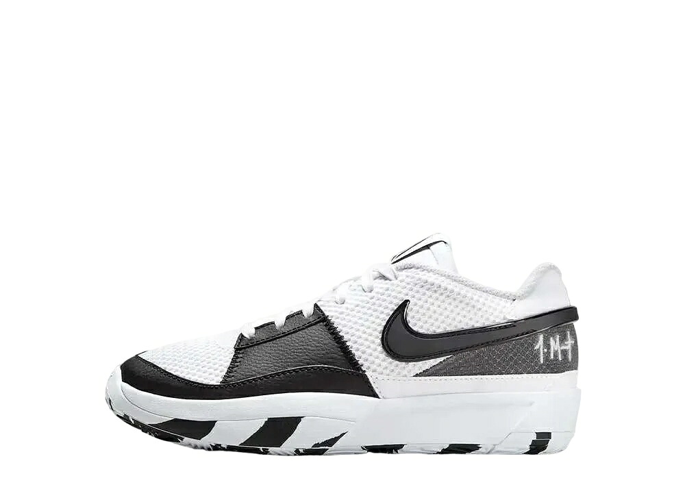 【今なら割引クーポン発行中】!Nike ナイキ GS ジャ1 グアバアイス ナイキ DX2294-102 大人も履ける キッズモデル ウィメンズ レディース スニーカー ランニングシューズ キッズスニーカー ベビーシューズ 21SN-DX2294-102｜HYPE GUARD【公式】店