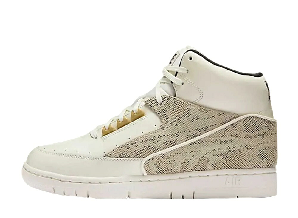 【今なら割引クーポン発行中】!Nike ナイキ エアパイソン セイル/ブラック/メタリックゴールド ナイキ 705067-100 メンズ スニーカー ランニングシューズ 21SN-705067-100｜HYPE GUARD【公式】店