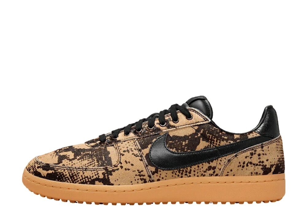 【今なら割引クーポン発行中】Nike ナイキ フィールドジェネラル スネーク ナイキ IM3075-001 メンズ スニーカー ランニングシューズ 21SN-IM3075-001