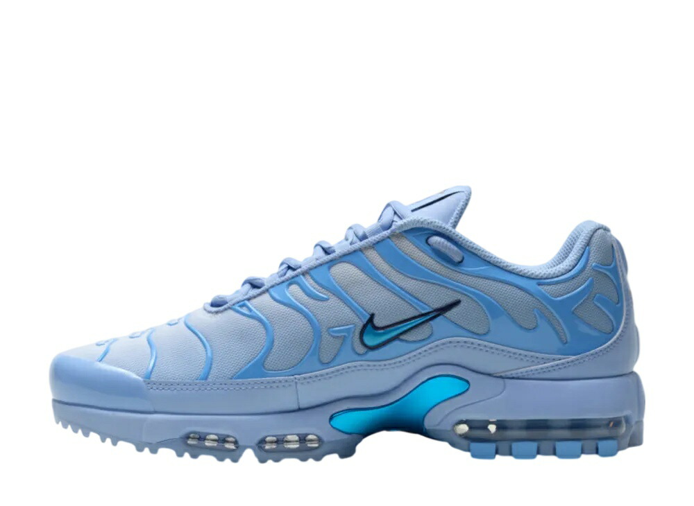 ＼百貨店大売り出し／1000円引き換え証書き著す中！Nike イーストサイドゴルフ × ナイキ エア湖マックス つけ加える ゴルフ NRG 軽銀/ユニバーシティブルー ナイキ HV4363-400 メンズ スニーカー 駈けっくらシューズ 21SN-HV4363-400