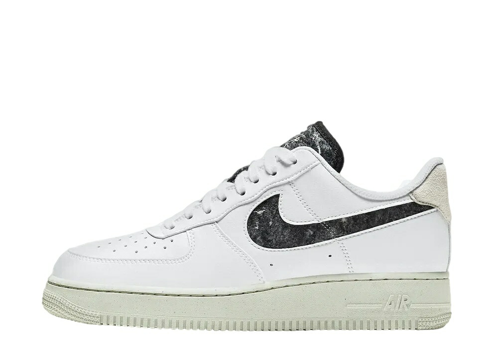 ＼百貨店大売り出し／1000円クーポン券ふり出し中！Nike ナイキ 空軍1 置き目 \u002707 SE ライトボーン ナイキ DA6682-100 メンズ スニーカー 駈けっくらシューズ 21SN-DA6682-100