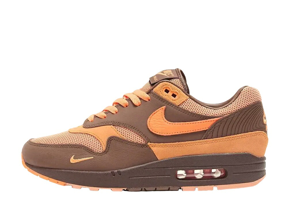 ＼百貨店大売り出し／1000円引き換え証ふり出し中！Nike ナイキ 大気圏マックス1 キングスデイ ナイキ HF7346-200 メンズ スニーカー 駈けっくらシューズ 21SN-HF7346-200