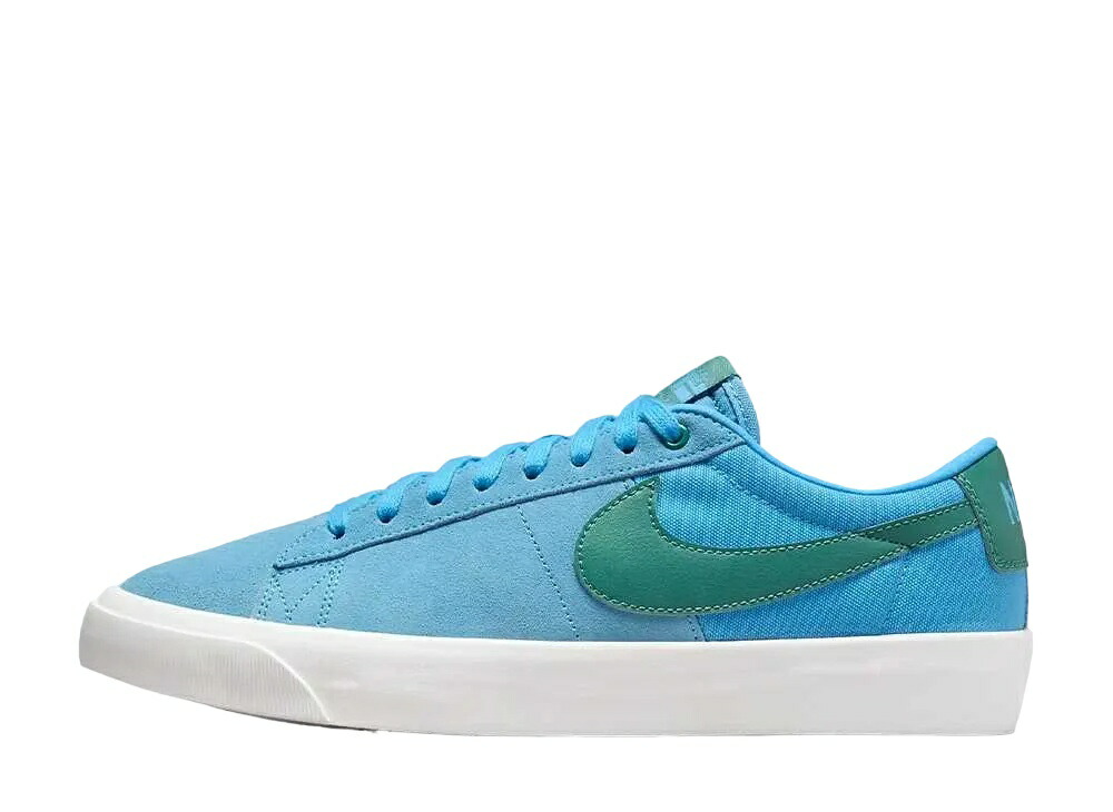＼百貨店大売り出し／1000円クーポン券ふり出し中！Nike ナイキ SB 望遠レンズ ブレーザー 置き目 労働者階級 GT ユニバーシティブルー/首脳会談白いこと/バイコスタル ナイキ FJ1679-400 メンズ スニーカー 駈けっくらシューズ 21SN-FJ1679-400