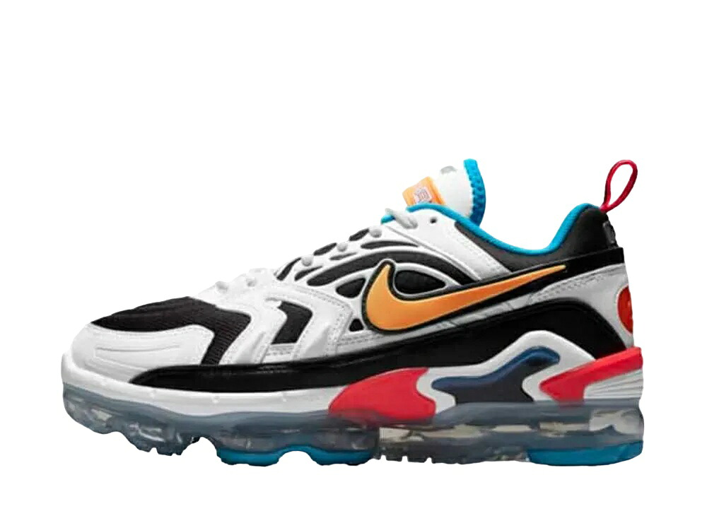 【今なら割引クーポン発行中】Nike ナイキ ウィメンズ エアヴェイパーマックス EVO レーザーブルー ナイキ DC9992-002 ウィメンズ レディース スニーカー ランニングシューズ 21SN-DC9992-002
