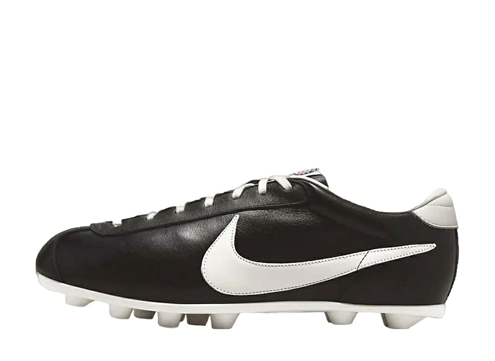 ＼百貨店大売り出し／1000円クーポン券振り出し中！Nike ザ ナイキ 1971 黒いこと/白いこと ナイキ DC9964-010 メンズ スニーカー 駈けっくらシューズ 21SN-DC9964-010