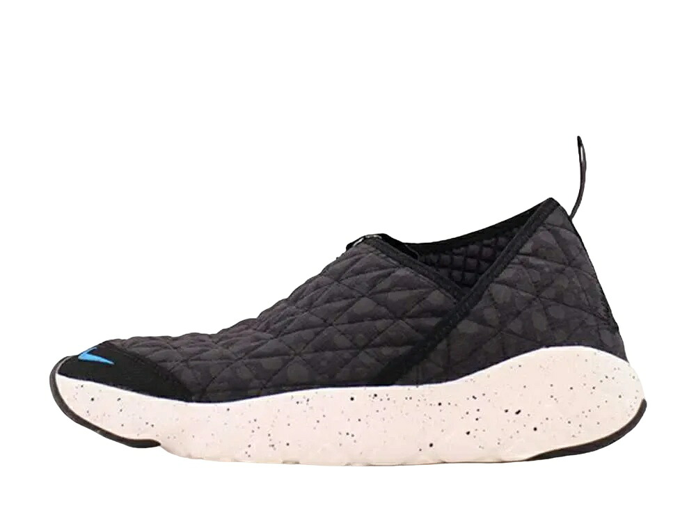 ＼百貨店大売り出し／1000円引き換え証ふり出し中！Nike 単位労働組合 × ナイキ ACG モック 3.0 油絵の具薄墨色/映し絵青色/セイル ナイキ DD1910-001 メンズ スニーカー 駈けっくらシューズ 21SN-DD1910-001