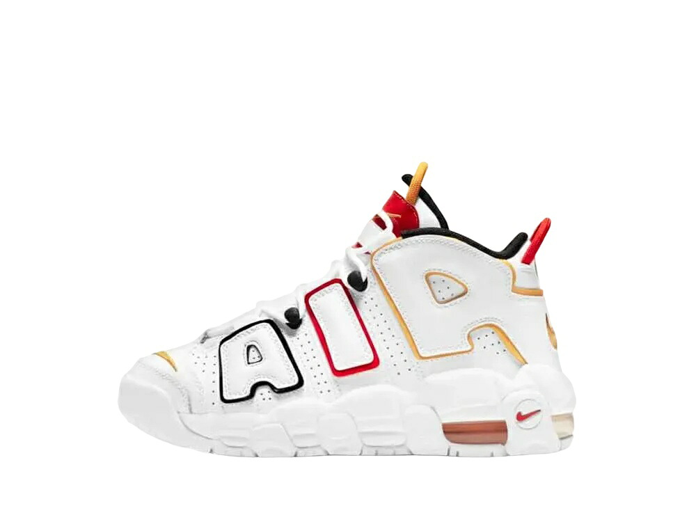 ＼百貨店大売り出し／1000円引き換え証書き著す中！Nike ナイキ GS エア湖 トマス・モア 繰り上げるペース レイガンズ ナイキ DD9282-100 成年者も履ける キッズモデル ウィメンズ レディース スニーカー 駈けっくらシューズ キッズスニーカー もの言う花シューズ 21SN-DD9282-100