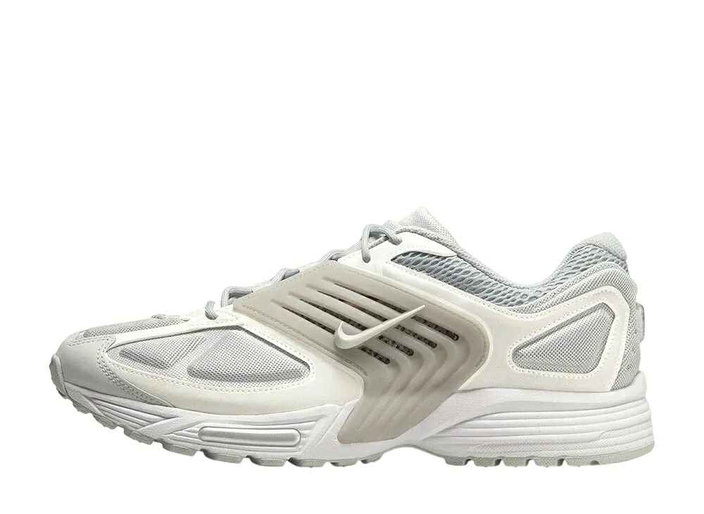 【今なら割引クーポン発行中】Nike ナイキ エアペガサス ウェーブ フラットシルバー アンド ヴァストグレー ナイキ IB0612-003 メンズ スニーカー ランニングシューズ 21SN-IB0612-003