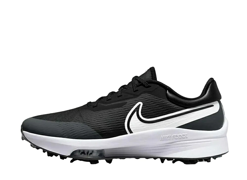 【今なら割引クーポン発行中】Nike ナイキ エアズーム インフィニティ ツアー ネクスト% ブラック/ホワイト ナイキ DM8446-015 メンズ スニーカー ランニングシューズ 21SN-DM8446-015