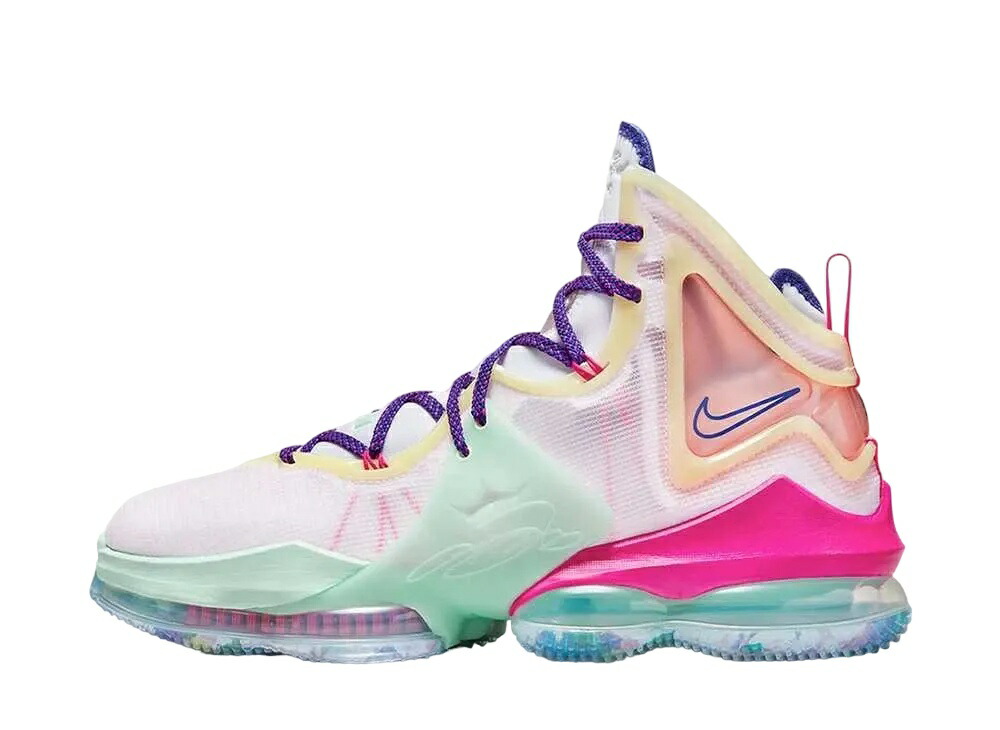 7/30限定【1000円クーポン】発行！Nike ナイキ レブロン19 バレンタイン デイ ラブ レター ナイキ DH8459-900 メンズ スニーカー ランニングシューズ 21SN-DH8459-900｜HYPE GUARD【公式】店