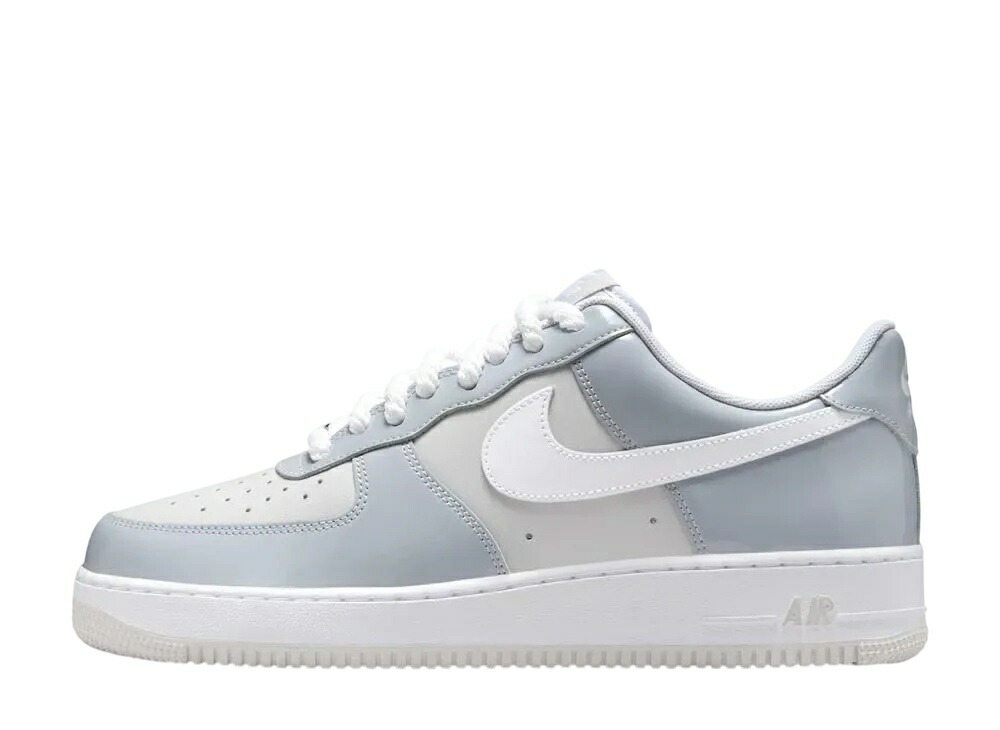【今なら割り引き引き換え証ふり出し中】Nike ナイキ 空軍1 置き目 狼薄墨色 ナイキ HV9405-001 メンズ スニーカー 駈けっくらシューズ 21SN-HV9405-001