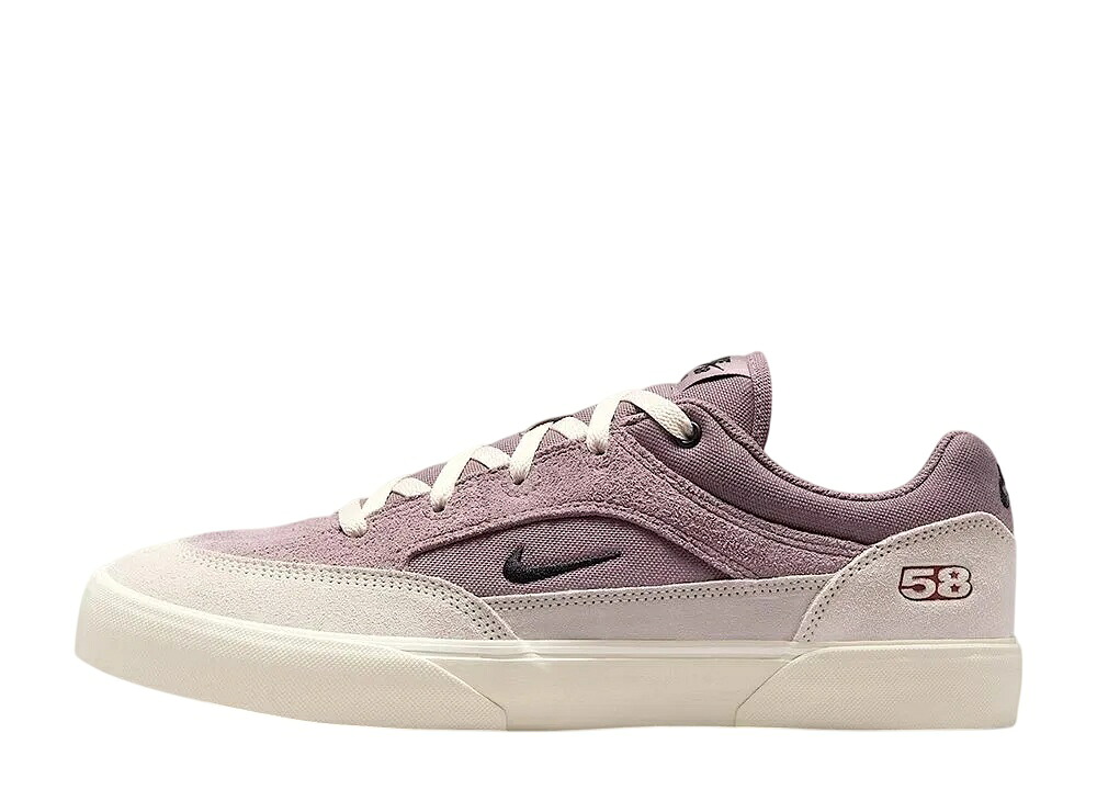 【今なら割引クーポン発行中】!Nike ナイキ SB マロー TE トープグレー/ライトオールウッドブラウン/シナモン/ブラック ナイキ HF3066-200 メンズ スニーカー ランニングシューズ 21SN-HF3066-200｜HYPE GUARD【公式】店