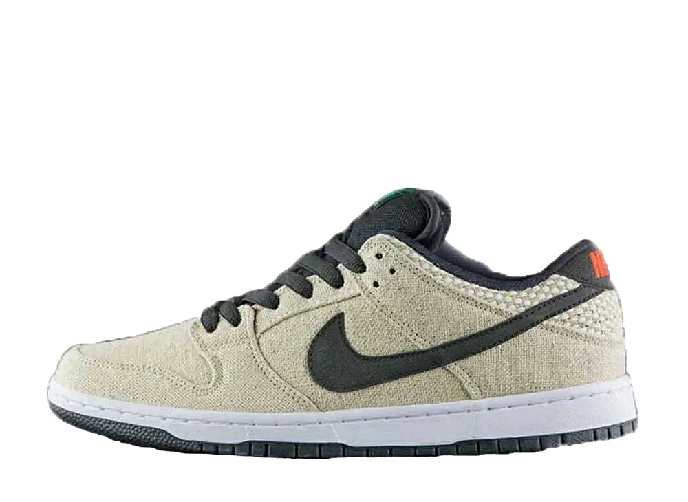 【今なら割引クーポン発行中】!Nike ナイキ SB ダンク ロー プレミアム 420 ナイキ 313170-206 メンズ スニーカー ランニングシューズ 21SN-313170-206｜HYPE GUARD【公式】店
