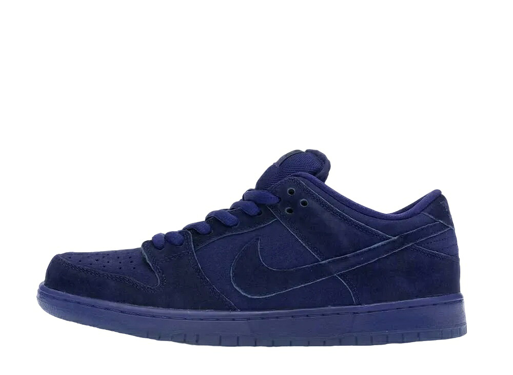 ＼百貨店大売り出し／1000円引き換え証書き著す中！Nike ナイキ SB ダンク 置き目 青碧 お月さま ナイキ 313170-444 メンズ スニーカー 駈けっくらシューズ 21SN-313170-444
