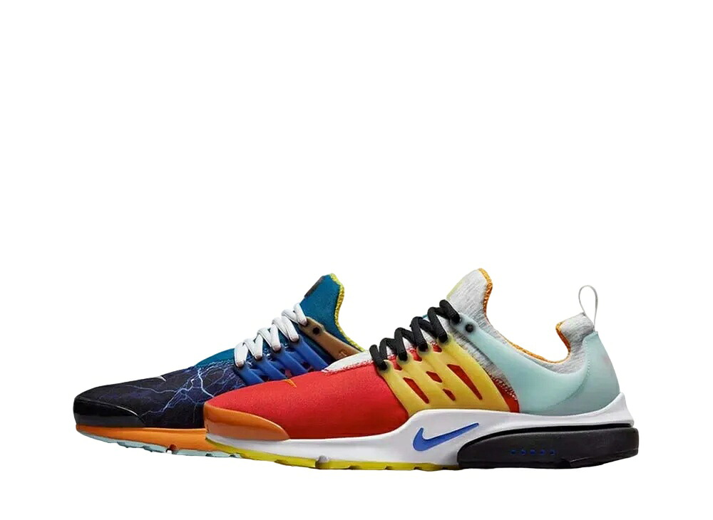 【今なら割引クーポン発行中】!Nike ナイキ エア プレスト ワット ザ ナイキ DM9554-900 メンズ スニーカー ランニングシューズ 21SN-DM9554-900|HYPE GUARD【公式】店