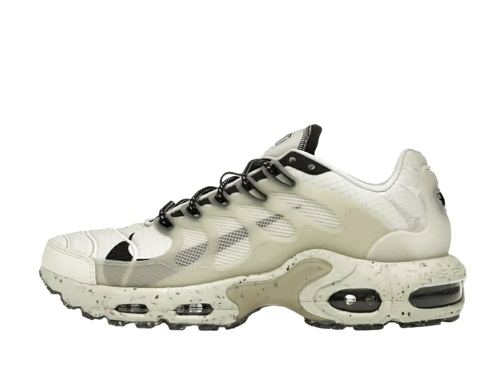 【今なら割引クーポン発行中】Nike ナイキ エアマックス テラスケープ プラス セイル アンド シーグラス ナイキ DC6078-100 メンズ スニーカー ランニングシューズ 21SN-DC6078-100