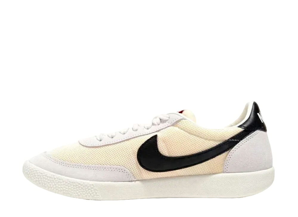 【今なら割引クーポン発行中】!Nike ナイキ キルショット OG ベージュ ナイキ DC7627-100 メンズ スニーカー ランニングシューズ 21SN-DC7627-100|HYPE GUARD【公式】店