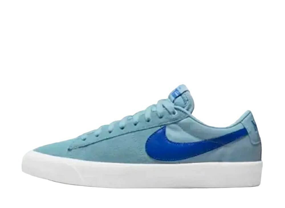 ＼百貨店大売り出し／1000円引き換え証ふり出し中！Nike ナイキ SB 望遠レンズ ブレーザー 置き目 労働者階級 GT 間借り人 青色/間借り人 青色/白いこと/レーサー 青色 ナイキ DC7695-402 メンズ スニーカー 駈けっくらシューズ 21SN-DC7695-402