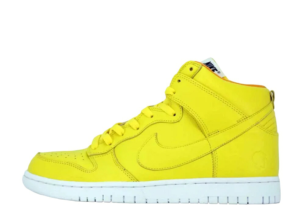 ＼百貨店大売り出し／1000円引き換え証ふり出し中！Nike ナイキ ダンク 御機嫌 BZ クエスト優しいこと ナイキ 434245-700 メンズ スニーカー 駈けっくらシューズ 21SN-434245-700
