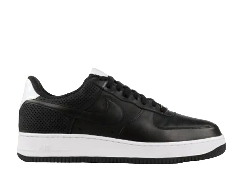 継続期間制限事項【1000円OFF】クーポン券！Nike フラグメントデザイン × ナイキ 空軍1 置き目 \u002707 割り増し金 黒いこと/黒いこと/白いこと ナイキ 316892-003 メンズ スニーカー 駈けっくらシューズ 21SN-316892-003 メンズ靴-スニーカー