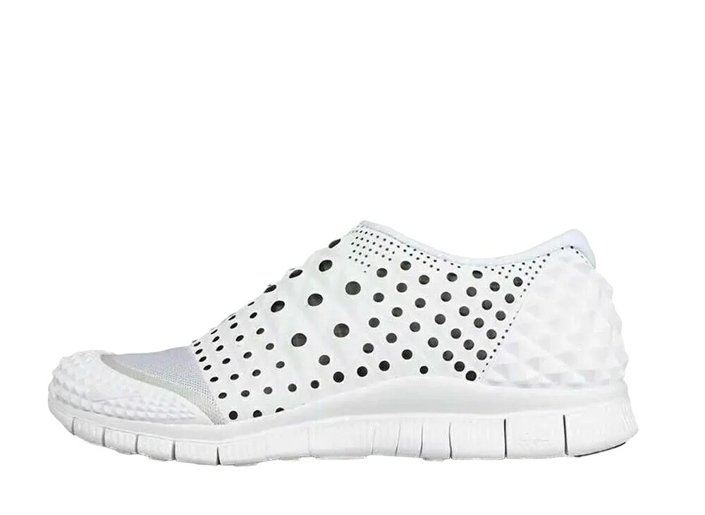 【今なら銀行割引クーポン券振り出し中】Nike ナイキ 無償性 オービット 2 白いこと/黒いこと ナイキ 657738-110 メンズ スニーカー 駈けっくらシューズ 21SN-657738-110