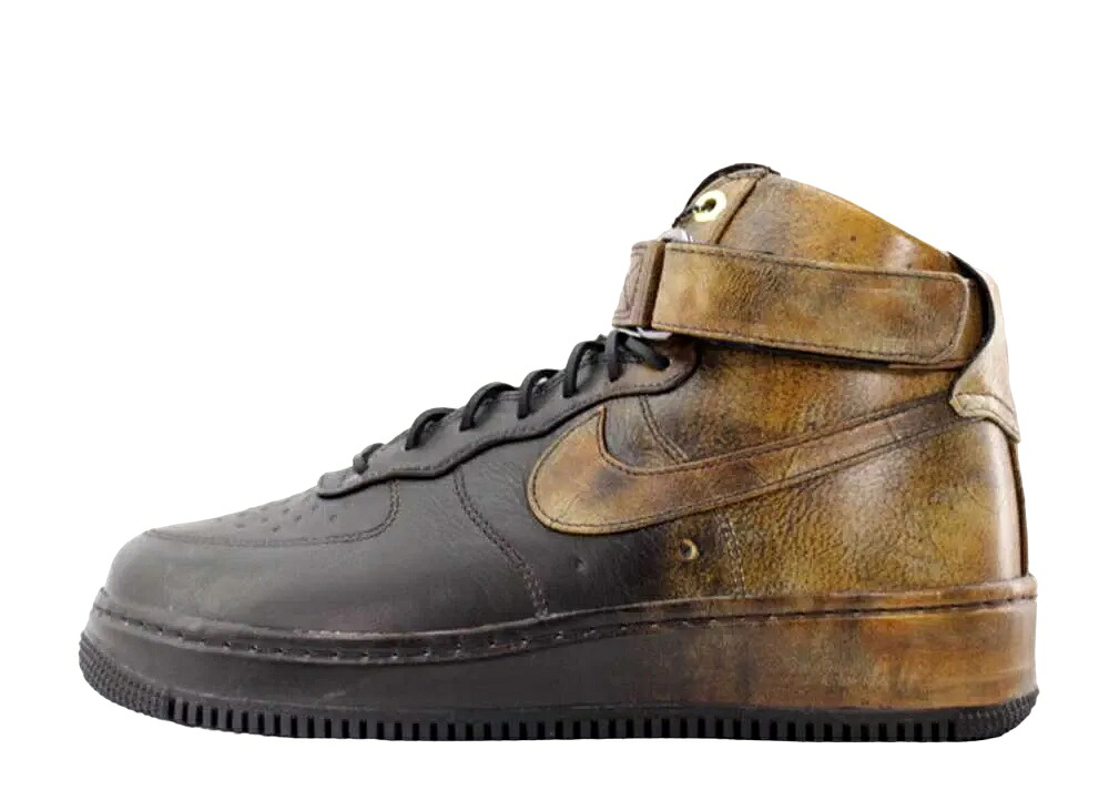 ＼百貨店大売り出し／1000円引き換え証ふり出し中！Nike ピガール × ナイキ 空軍1 御機嫌 NG コンフォート LW 黒いこと/黒いこと ナイキ 677129-090 メンズ スニーカー 駈けっくらシューズ 21SN-677129-090