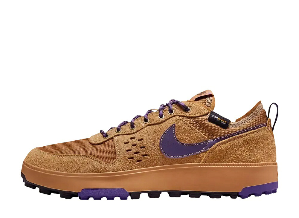 【今なら割り引き引き換え証ふり出し中】Nike ナイキ シティ 割り増し金 流束/ワイルドグレープ ナイキ HJ4316-200 メンズ スニーカー 駈けっくらシューズ 21SN-HJ4316-200