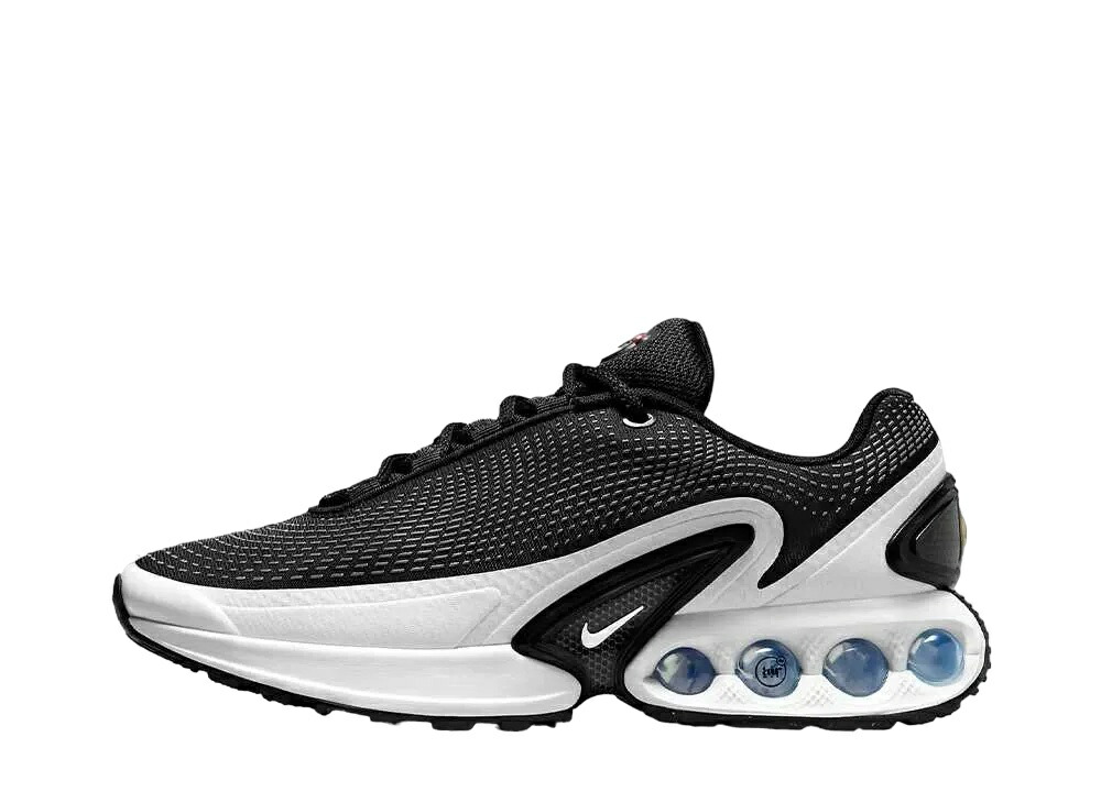 ＼百貨店大売り出し／1000円引き換え証ふり出し中！Nike ナイキ ウィメンズ 大気圏マックスDN 黒いこと/クールグレー/ピュアプラチナム/白いこと ナイキ FJ3145-002 ウィメンズ レディース スニーカー 駈けっくらシューズ 21SN-FJ3145-002