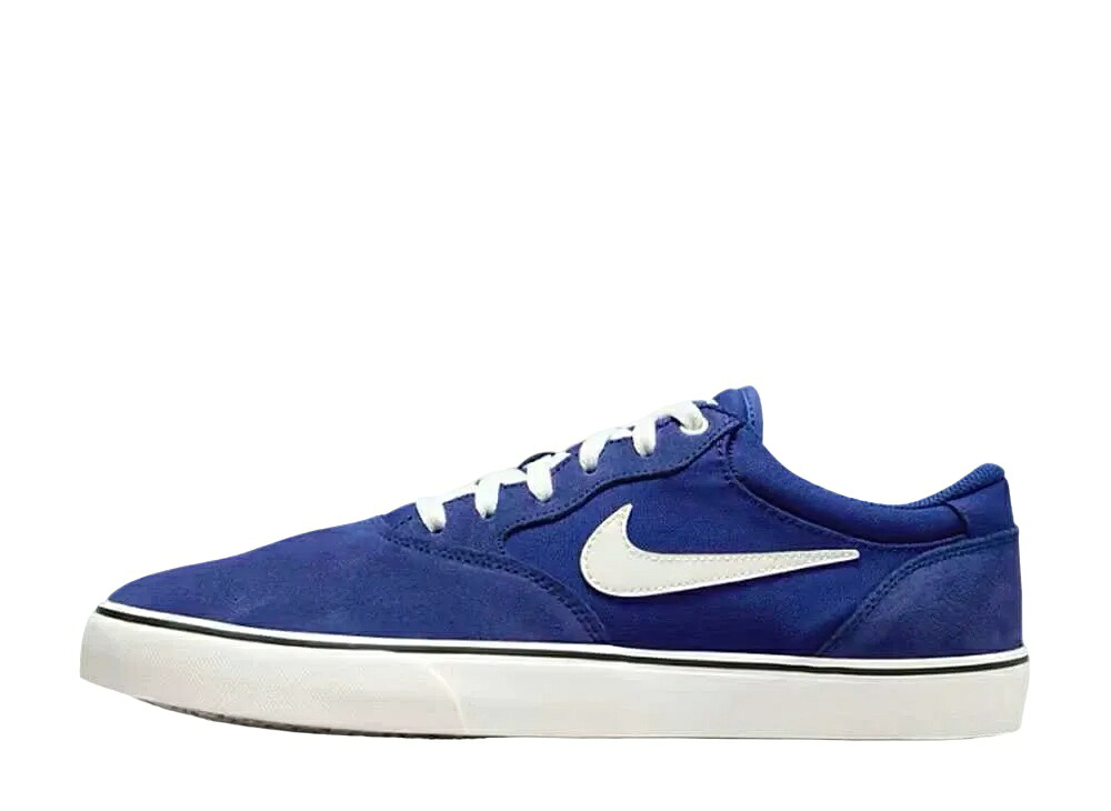 【今なら割引クーポン発行中】!Nike ナイキ SB クロン2 ディープロイヤルブルー/セイル ナイキ DM3493-401 メンズ スニーカー ランニングシューズ 21SN-DM3493-401｜HYPE GUARD【公式】店